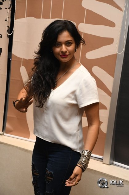 Pooja-Kumar-At-PSV-Garuda-Vega-Movie-Trailer-Launch